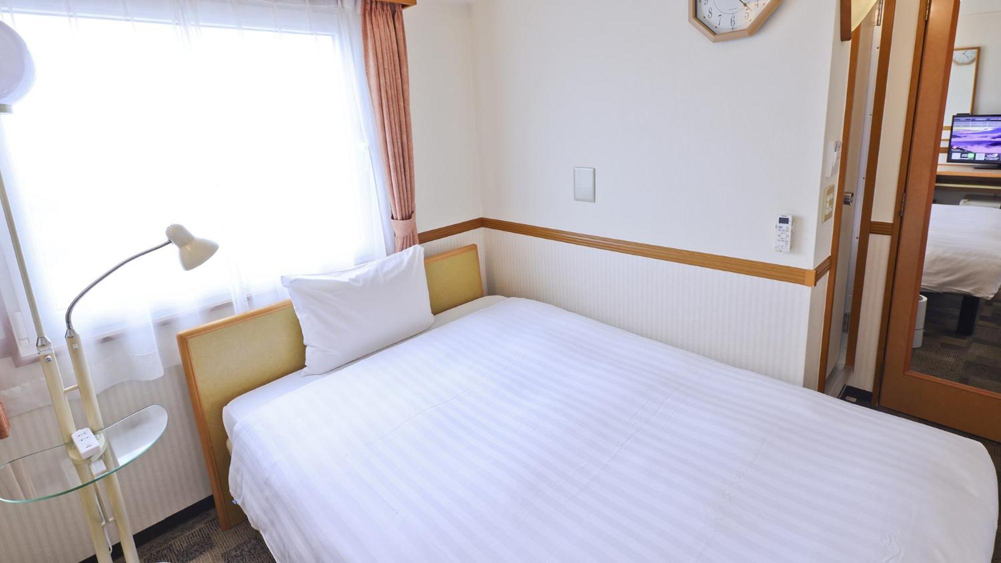 Toyoko Inn Fujisan Numazu Eki Kita Guchi No 2 Habitación foto