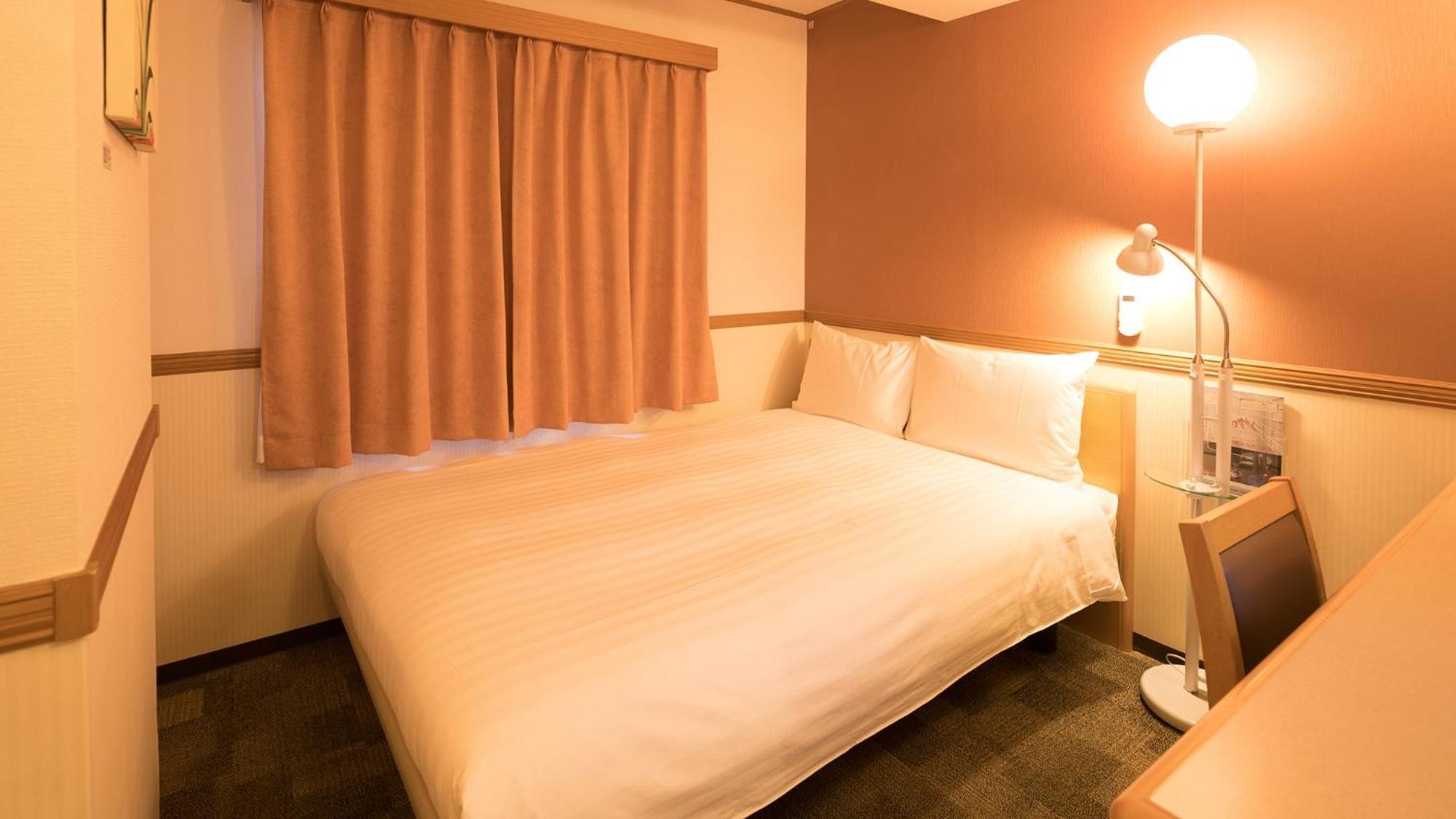 Toyoko Inn Fujisan Numazu Eki Kita Guchi No 2 Habitación foto