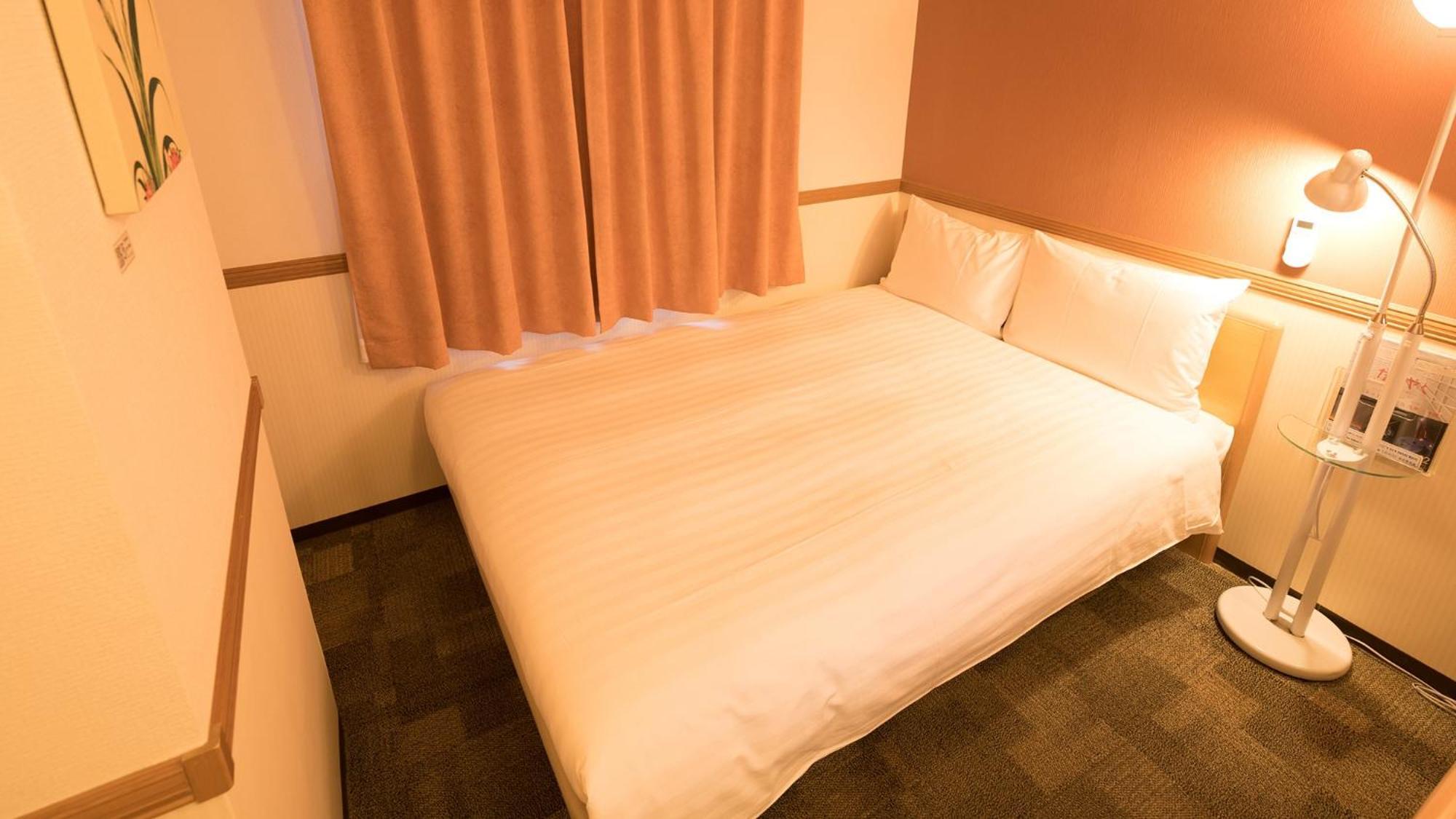 Toyoko Inn Fujisan Numazu Eki Kita Guchi No 2 Habitación foto