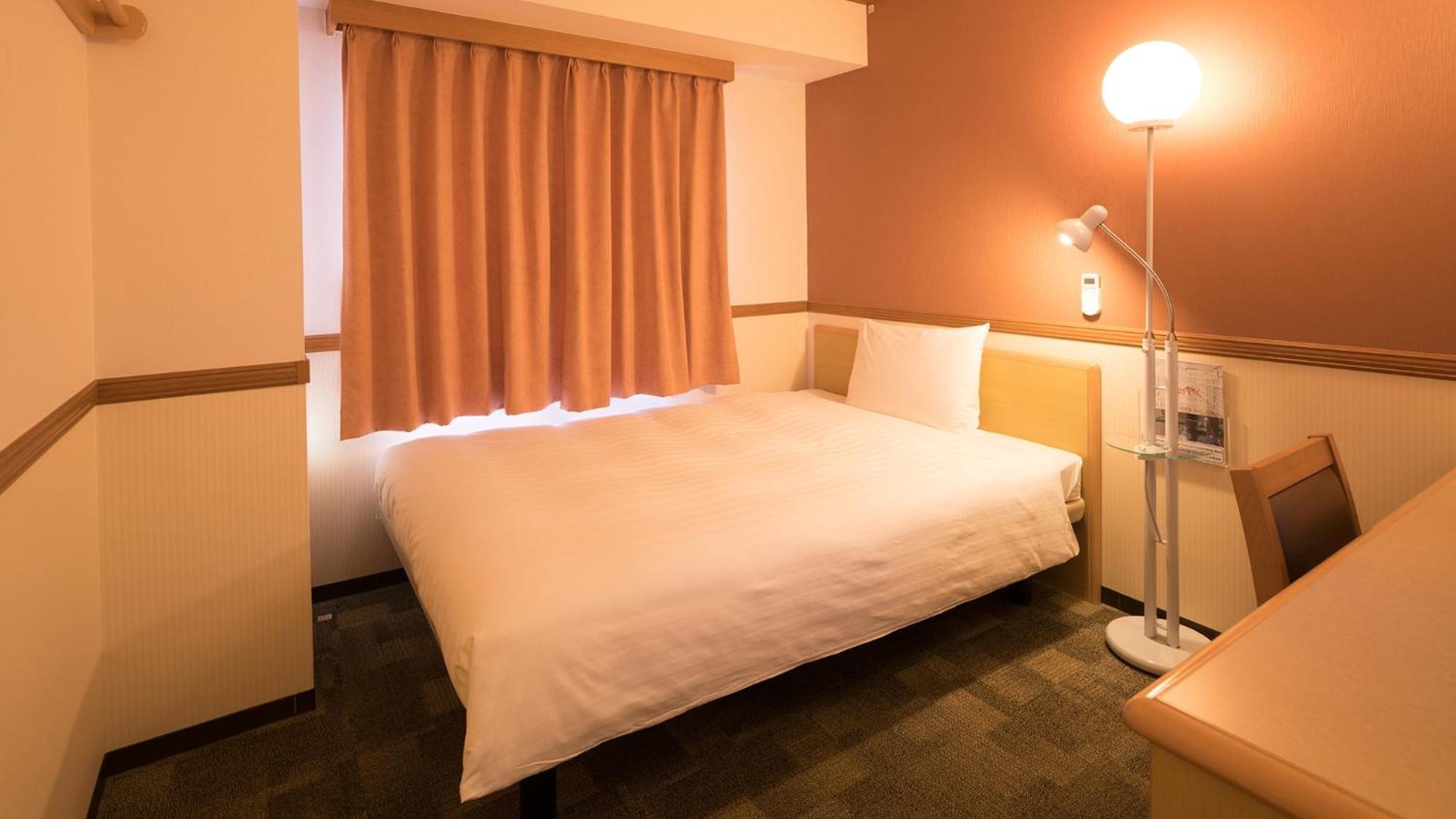 Toyoko Inn Fujisan Numazu Eki Kita Guchi No 2 Habitación foto