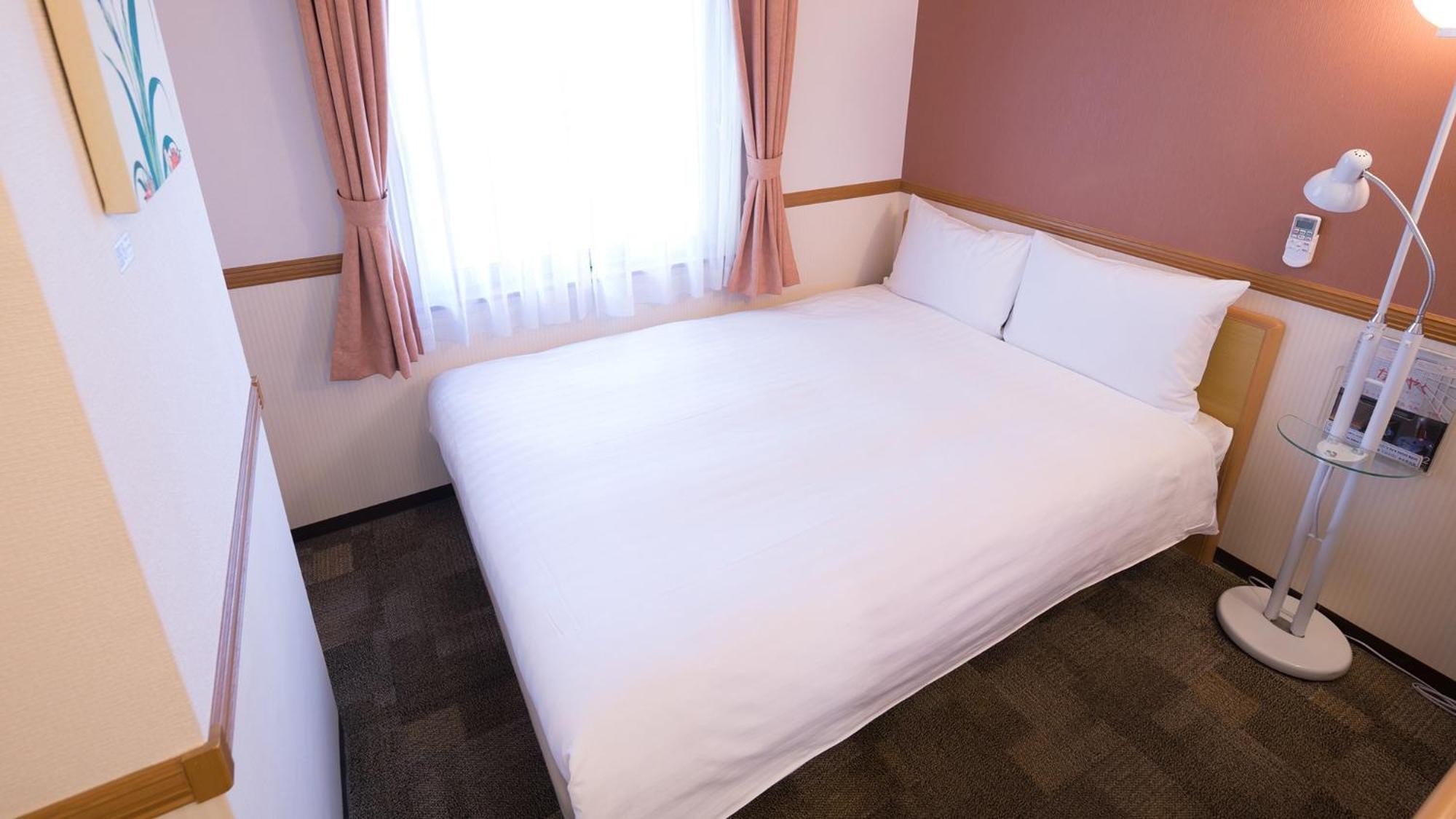 Toyoko Inn Fujisan Numazu Eki Kita Guchi No 2 Habitación foto