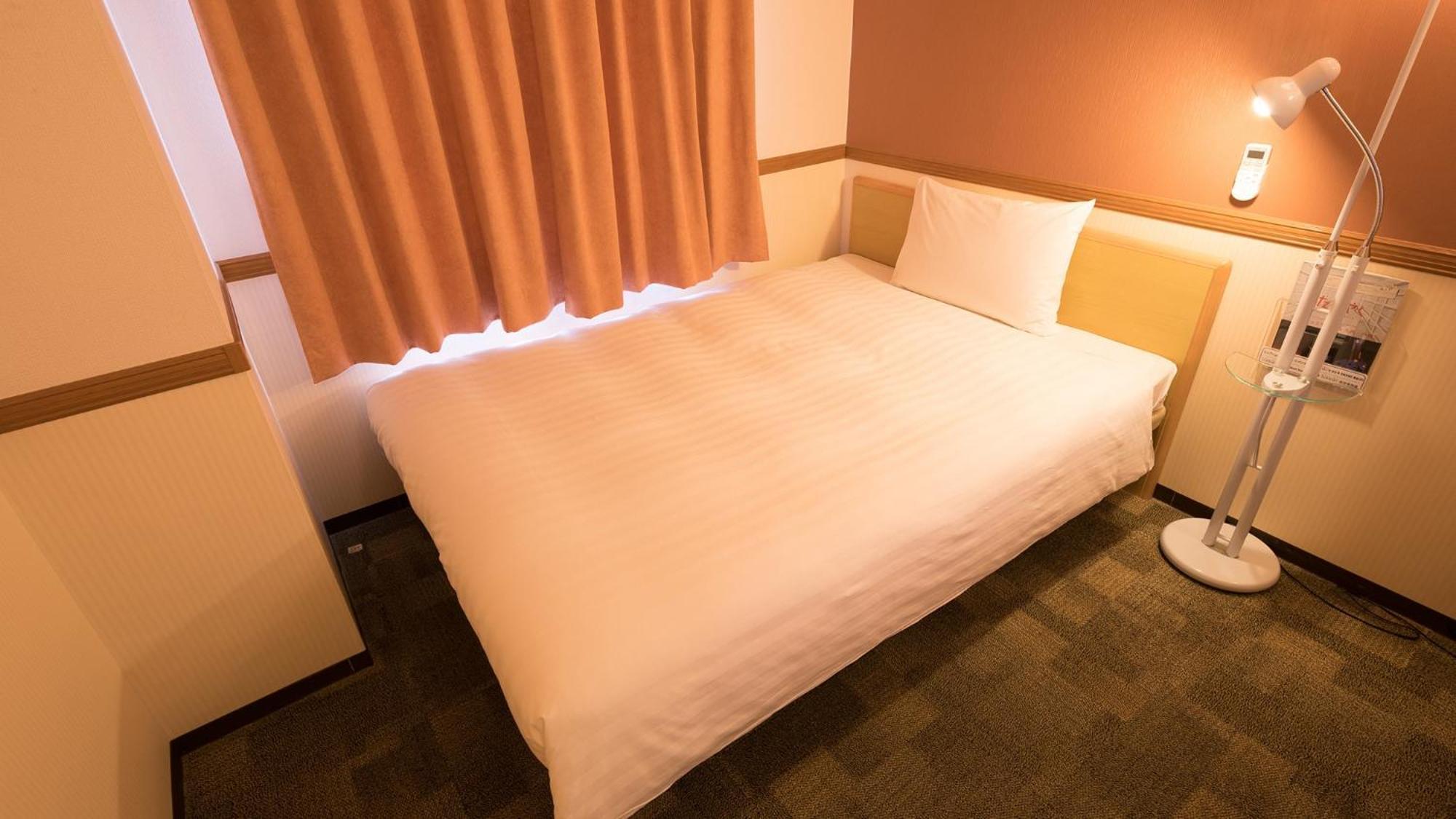 Toyoko Inn Fujisan Numazu Eki Kita Guchi No 2 Habitación foto