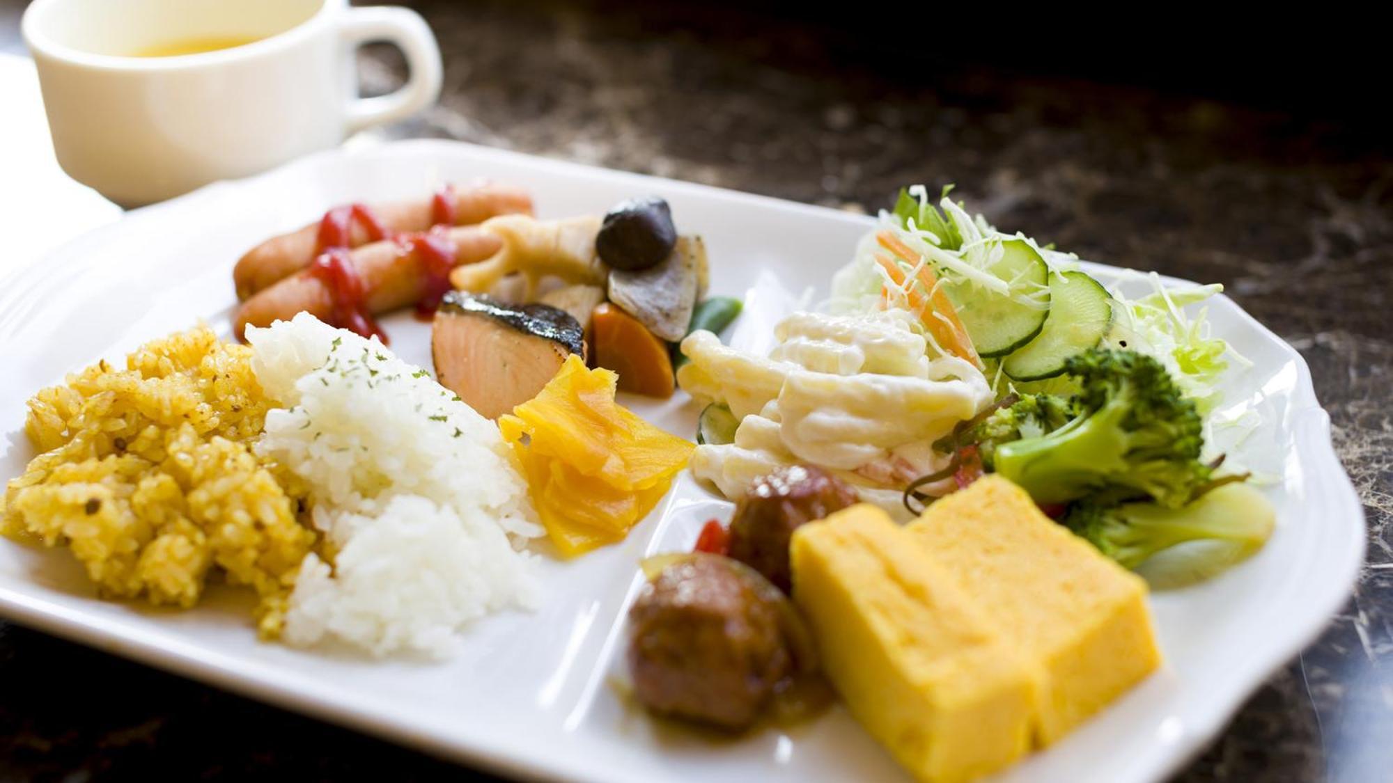 Toyoko Inn Fujisan Numazu Eki Kita Guchi No 2 Exterior foto